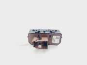 Kombischalter 96770584ZD Peugeot 508 (8D) Limousine 2.0 BlueHDi 150 16V (DW10FD(AHX))