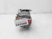 Klima Pumpe 97701D7550 Hyundai Tucson (TL) SUV 2.0 CRDi 16V 2WD (D4HA)