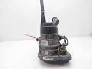 Servolenkung Pumpe 9684040180 Citroën C4 Picasso (UD/UE/UF) Großraumlimousine 1.6 HDi 16V 110 (DV6TED4(9HZ))