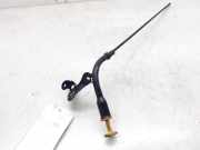 Ölpeilstab 9830779480 Peugeot 308 (4A/C) Schrägheck 1.6 VTI 16V (EP6(5FW))