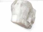 Scheibenwaschbehälter 3A0955453 Volkswagen Passat (35I) Limousine 2.0 i E (ADY) ADY