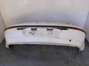 Stoßstange Hinten 0046468298 Fiat Brava (182B) Schrägheck 5-drs 1.2 16V (182.B.2000)