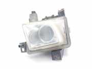 Nebelscheinwerfer Links Vorne 09185795 Opel Vectra C Limousine 2.2 DTI 16V (Y22DTR)
