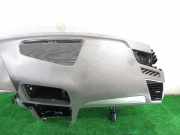 Airbag Set 8R1857041F Audi Q5 (8RB) SUV 2.0 TDI 16V (CJCA)