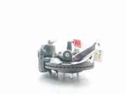 Achsschenkel Halter Rechts Vorne 5171617000 Hyundai Matrix Schrägheck 1.5 CRDi 16V (D3EA)