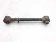 Stabilisatorstange Koppelstange Links Hinten 96626425 Opel Antara (LA6) SUV 2.2 CDTI 16V 4x4 (Z22D1(Euro 4))