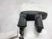 Au?enspiegel Rechts 4460947 Fiat Doblo (223A/119) Gro?raumlimousine 1.9 JTD (223.B.2000)