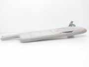 Sonnenblende Rechts 8200245822 Renault Laguna II Grandtour (KG) Kombi 5-drs 2.0 dCi 16V (M9R-740)