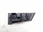 Schalter Für Elekt. Fensterheber Rechts Vorne 13301866 Opel Astra J (PC6/PD6/PE6/PF6) Schrägheck 5-drs 1.7 CDTi 16V 110 (A17DTJ)