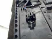 Armaturenbrett Duse 8T1820951C Audi A4 Avant (B8) Kombi 2.0 TDI 16V (CAHA)