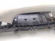 Türgriff Außen Rechts Vorne A2047601634 Mercedes-Benz E (W212) Limousine E-220 CDI 16V BlueEfficiency (OM651.924)