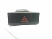 Warnleuchte Schalter 5F0953235B Seat Leon (5FB) Schrägheck 5-drs 1.6 TDI 16V (CRKB/CXXB/DBKA) 2016