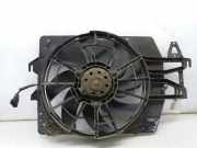 Kühlerventilator 95AB8146DB Ford Escort 6 (ALL) Cabrio 1.6 16V,Pacific (L1H)