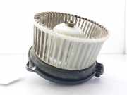 Heizlüfter - - 8710312040 Toyota COROLLA (E11) 1.3 Linea Terra (3-ptas.) 86 CV / 63 KW