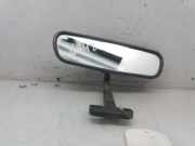 Innenspiegel 8470385C10T01 Suzuki Vitara (ET/FT/TA) Hardtop Geländewagen 2.0 HDI Wagon (RHP)