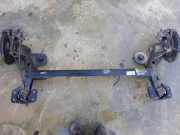 Hinterachse Z20S1 Daewoo / Chevrolet Cruze Limousine 2.0 D (Z20S1)