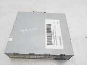 Radio 4G0035056A Audi A7 Sportback (4GA/4GF) Liftback 3.0 TDI V6 24V Quattro (CDUC)