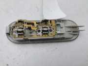 Innenbeleuchtung 264300167R Dacia Logan MCV (KS) Kombi 1.5 dCi (K9K-796)