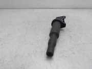 Zündspule 0040100324 BMW 3 serie (E46/2) Coupé 318 Ci 16V (N42-B20A)