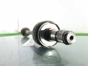 Antriebswelle Rechts Hinten 4233053030 Lexus IS (E3) Limousine 300h 2.5 16V (2ARFSE)