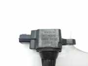 Zündspule 224486N010 Nissan BERLINA (P12) Acenta 109 CV / 80 KW