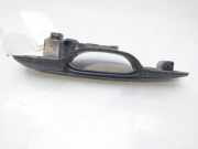 Türgriff Außen Links Vorne 8282065D00 Suzuki Grand Vitara I (FT/GT/HT) SUV 2.0 TDi/HDi 16V (DW10ATED4(RHW))