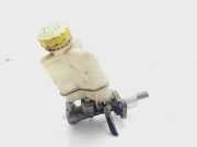 Hauptzylinder 52066966E Alfa Romeo GT (937) Coup? 1.9 JTD 16V Multijet (937.A.5000)