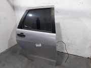 Tür Rechts Hinten 6K4833052C Seat Cordoba (6C2/6K2) Limousine 1.9 D CLX,SE (1Y)