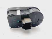 Lichtschalter 13470445 Opel Corsa E Van 1.3 CDTi 16V ecoFLEX (B13DTR)
