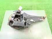 Achsschenkel Halter Links Hinten EG2344290B Mazda CX-7 SUV 2.2 MZR-CD 16V (R2)