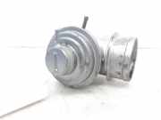 Agr Ventil 712247177 BMW SERIE 3 COMPACTO (E36) 318tds 90 CV / 66 KW