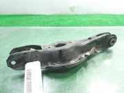 Querlenker Rechts Hinten Unten 33326867540 BMW 1 serie (F20) Schrägheck 5-drs 116d 1.5 12V TwinPower (B37-D15A)