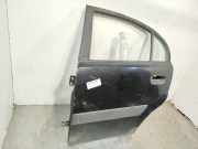 Tür Links Hinten 770031G020 Kia Rio II (DE) Schrägheck 1.5 CRDi VGT 16V (D4FA)