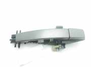 Türgriff Außen Rechts Vorne FPH500013A Land + Range Rover Range Rover Sport (LS) Geländewagen 2.7 TDV6 24V (276DT)