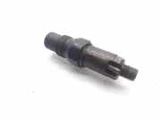 Kraftstoff-Injector LCR6705301E Fiat Brava (182B) Schrägheck 5-drs 1.9 TDS S,SX 75 (182.A.8000)