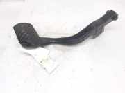 Bremspedal 8E1723140 Audi A4 Avant (B7) Kombi 2.0 TDI 16V (BLB)