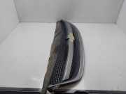 Grill 96547250 Daewoo / Chevrolet Nubira Wagon (J100) Kombi 1.6 16V (F16D3)