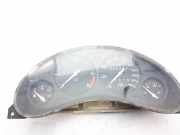 Tachoeinheit Kmh 90386326 Opel CORSA B Viva 60 CV / 44 KW