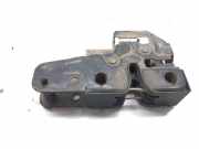 Motorhaubenschloss 6L0823509D Seat Cordoba (6L2) Limousine 1.4 TDI (AMF)