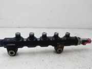 Einspritzdüsen Düsenstock 9654592680 Citroën CITROEN 1.4 HDi SX Plus 68 CV / 50 KW