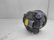 Nebelscheinwerfer Rechts Vorne 261508990B Nissan X-Trail (T31) SUV 2.0 XE,SE,LE dCi 16V 4x2 (M9R)
