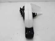 Türgriff Außen Links Hinten BM51A224A37CJ Ford FOCUS LIM. Trend + 125 CV / 92 KW