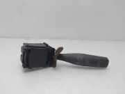 Scheibenwischerschalter 96049596ZL Peugeot Partner Van 1.9 D (DW8(WJZ))