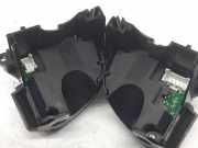 Kombischalter 30739568 Volvo XC90 I SUV 2.4 D5 20V (D5244T4)