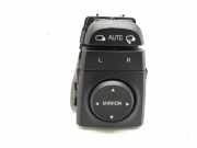 Spiegelverstellung Schalter 93530D9000 Kia Sportage (QL) Geländewagen 1.7 CRDi 115 16V 4x2 (D4FD)