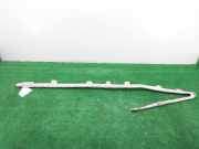 Vorhang Airbag Rechts VOOR VOOR 8E9880742A Audi A4 Avant (B7) Kombi 2.0 TDI 16V (BLB)