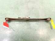 Bremsanker Stange Rechts Hinten 4630063B10000 Suzuki Swift (SF413/416) Limousine 1.6 16V (G16B)