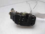 Türschloss Rechts Hinten 814202F020 Kia Cerato Limousine 2.0 CRDi 16V (D4EA)