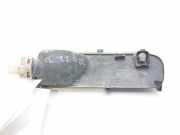 Rücklicht Links BUMPER BUMPER 9653548780 Citroën C4 Grand Picasso (UA) Großraumlimousine 1.6 HDiF 16V 110 (DV6TED4(9HZ))