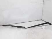 Scheibenwischer Rechts Vorne 288861068R Renault Megane IV (RFBB) Schrägheck 5-drs 1.5 Energy dCi 90 (K9K-656) 2017